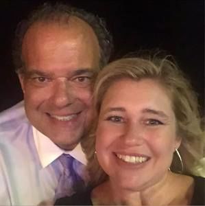 Meet your Posher, Travis